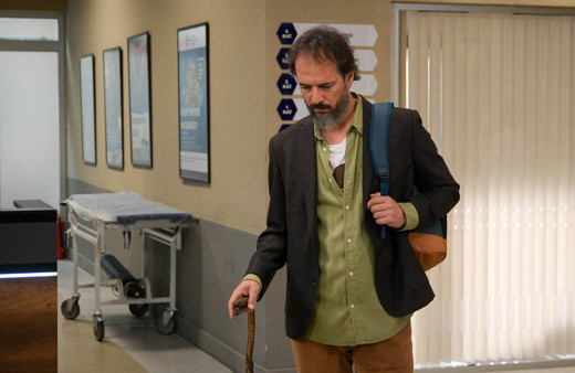 Hekimoğlu 20. bölüm fragmanı