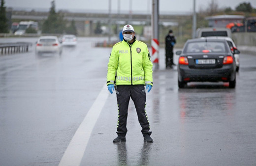 HES kodu toplu taşımada zorunlu oldu! HES kodu nasıl alınır 3 yöntemi var