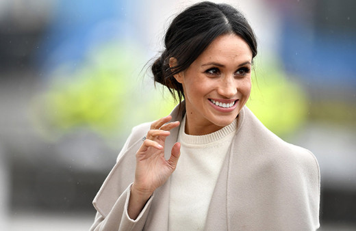 Meghan Markle’a kötü haber 'Gizlilik ihlali' davasında alehine karar çıktı