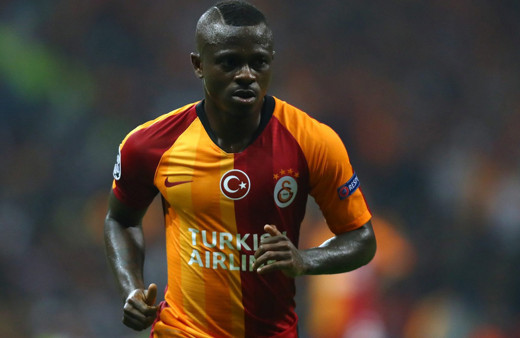 Galatasaray'da Seri transferi Fulham kanadından çıkmaza girdi