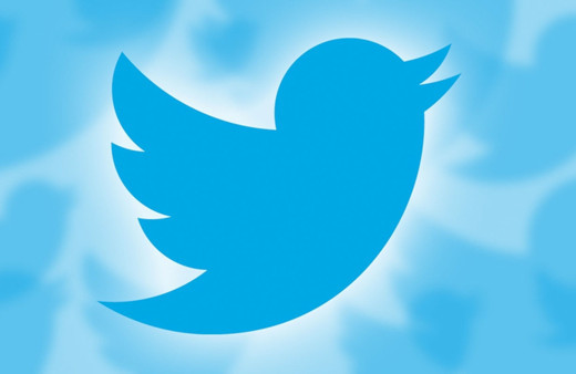 Twitter Macaristan hükümetinin resmi hesabını bloke etti