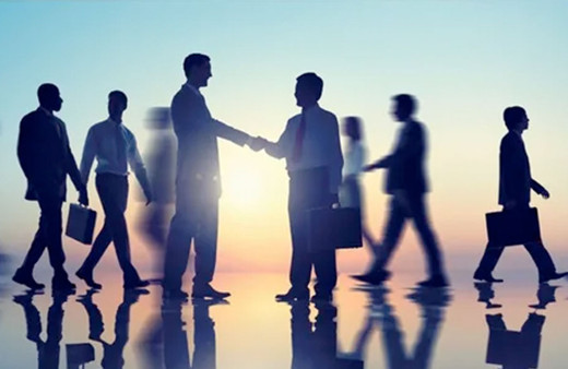 YEP'te işsizliğe kesin çözüm için detaylar belli oldu! İşte madde madde alınacak önlemler