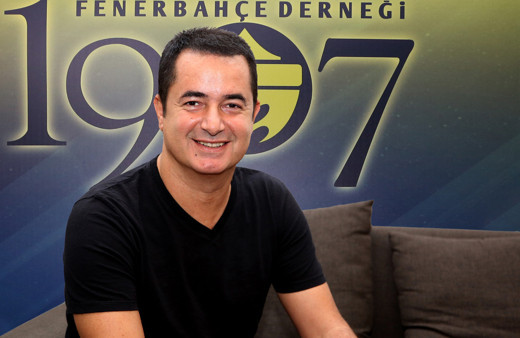 'Terbiyesiz' deyip çıkışan Acun Ilıcalı'ya Şehrazat cevap verdi kavga giderek büyüyor