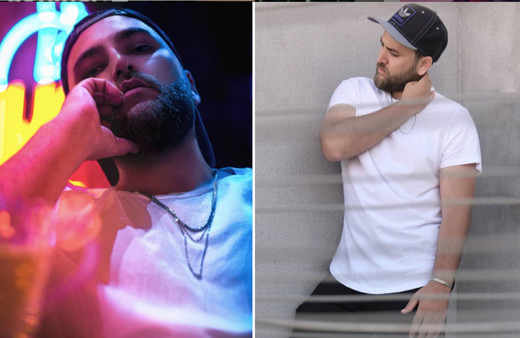 Arif Akpınar öldü mü kaç yaşında? Arif Akpınar kimdir hayatı