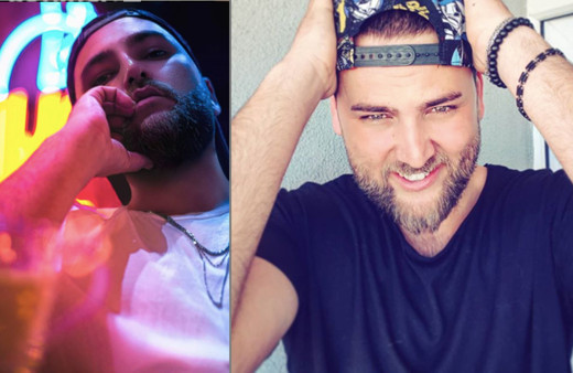 Arif Akpınar kimdir yaşı kaç Arif Akpınar ölüm haberi geldi