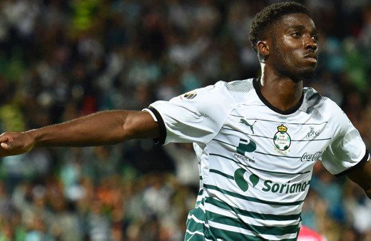 Djaniny Semedo, Trabzonspor’da! Bonservis bedeli yok
