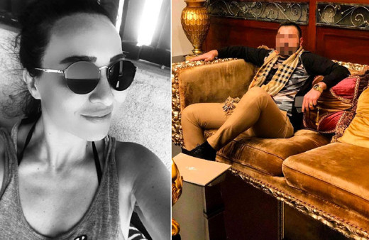 Şeyda Yılmaz'ın şüpheli ölümünde yeni gelişme! Sarkarak boşluğa düşmüş, kapı arkadan kilitlenmiş