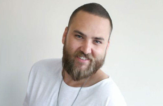 Acı haber geldi! Genç şarkıcı Arif Akpınar hayatını kaybetti