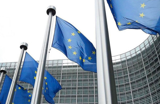 AB Türkiye Delegasyon Başkanı TÜSİAD'ı ziyaret etti