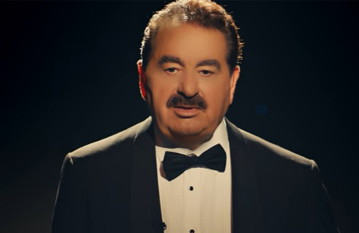 Sibel Can dostunu yalnız bırakmadı İbo Show'un ilk konukları belli oldu