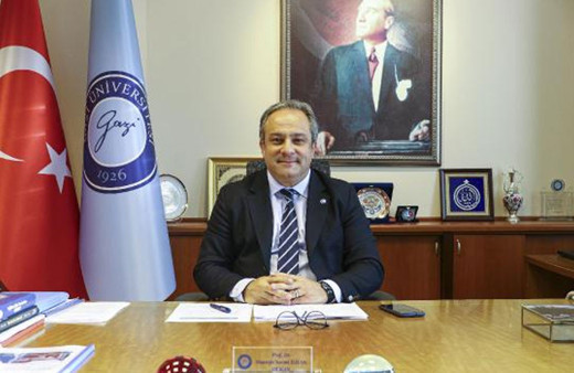 Türkiye'nin ne kadarı koronavirüse bağışıklık kazandı bilim kurulu üyesi açıkladı