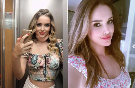 Meral Kaplan'ın eşi kimdir Erhan Kiani ile boşandı mı?