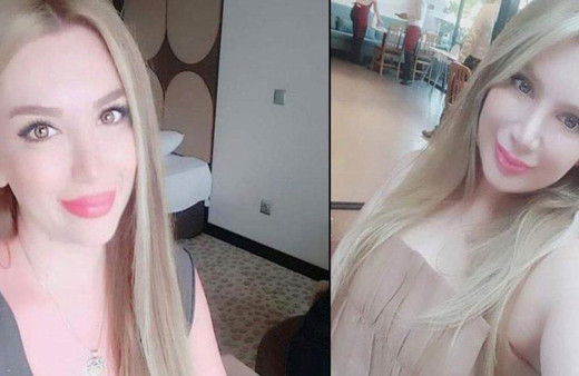 İstanbul'da botoks yaptırıp ölen kadınla ilgili yeni bilgi: ”Odadan ‘ah’ sesi duyduk”