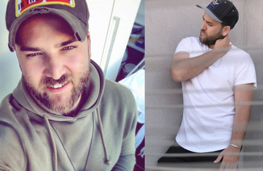 Arif Akpınar öldü şarkıcı Arif Akpınar beyin tümörüne yenildi