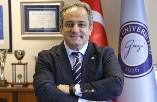 Türkiye'de koronavirüse karşı toplumsal bağışıklık yüzde kaç? Prof. Necmi İlhan bilgi verdi