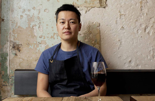 Ünlü Japon şef Taku Sekine cinsel saldırı iddiaları üzerine intihar etti