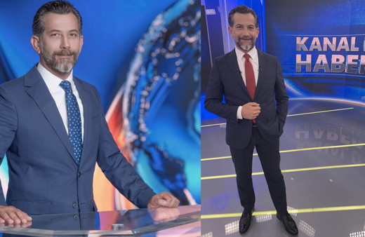 Ece Üner nereli evli mi boşandı mı kızı Güneş kimdir?