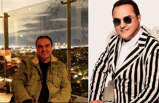 Arto kimdir aslen nereli Arto'nun ailesi ve bilinmeyen hayatı