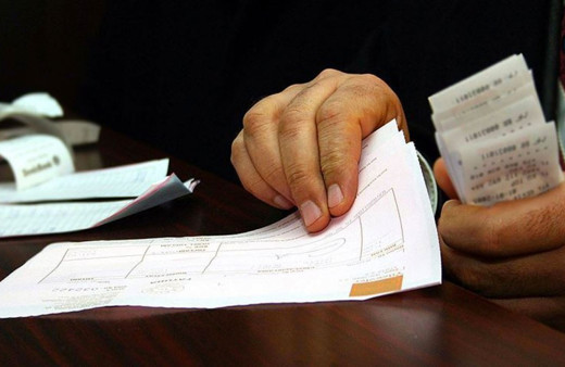 Özelleştirme İdaresi, ihale ile 27 ilde, 107 taşınmazı satıyor