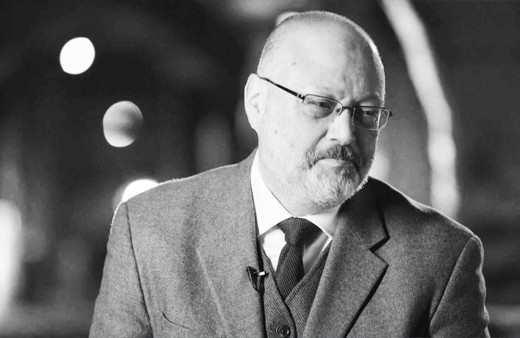 Cemal Kaşıkçı'nın akıbeti belli oldu! Suudi yetkililerin, Kaşıkçı'yı parçaladıkları ortaya çıktı