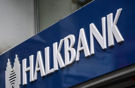 Halkbank emekli promosyonu 2022 kaç para veriyor yeni kampanya planı
