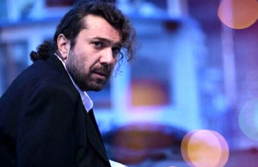 Halil Sezai ameliyat oldu o detay dikkat çekti! İşte sağlık durumu