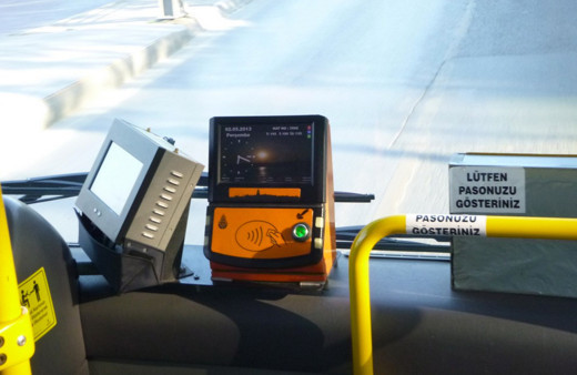 İBB'den HES kodu açıklaması! İstanbul Kartlar kişiselleştirilecek Covid olanın kartı iptal