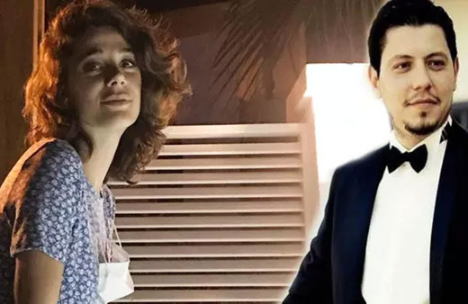 Pınar Gültekin cinayetinde ikinci tutuklama! Metin Cemal Avcı’nın kardeşi de tutuklandı