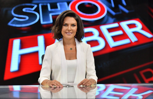 Ece Üner'in makyajsız halini Damla Ersubaşı paylaştı yorum yağmuruna tutuldu