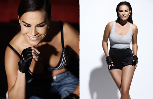 Filiz Taçbaş kaç yaşında evli mi eşi ve çocukları kimdir?