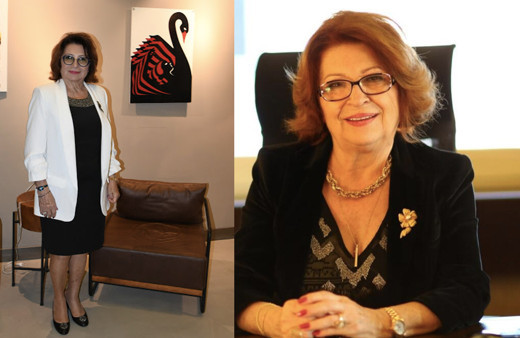 Gülseren Budayıcıoğlu kitapları sıralaması ve kitap özetleri