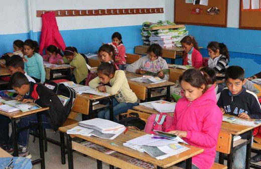 2021 LGS puan hesaplama net sayısına göre puan nasıl hesaplanır?