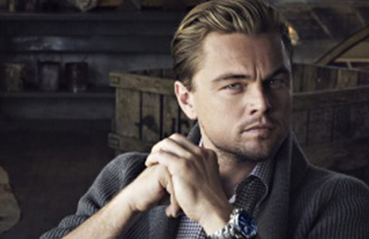 Leonardo DiCaprio ile Camila Morrone bebek iddiası ortalığı karıştırdı