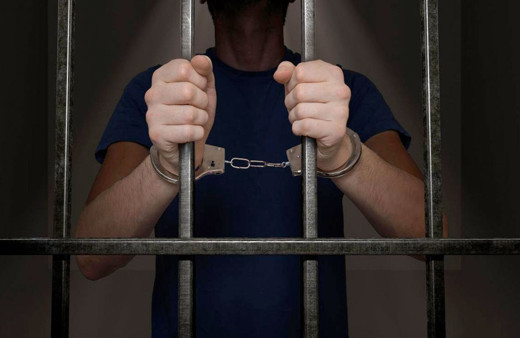 Adalet Bakanlığı'ndan kadına karşı şiddetle mücadelede yeni adım! Çıkınca takip edilecek