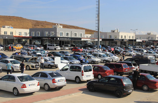 Fiyatını soran kaçıyor! Artık araç sahibi olmak 'lüks' hale gelebilir