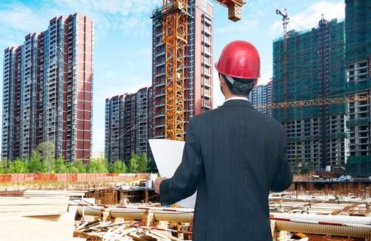 Çevre ve Şehircilik Bakanlığı'ndan yeni yönetmelik! Müteahhitler 15 sınıfa ayrıldı!