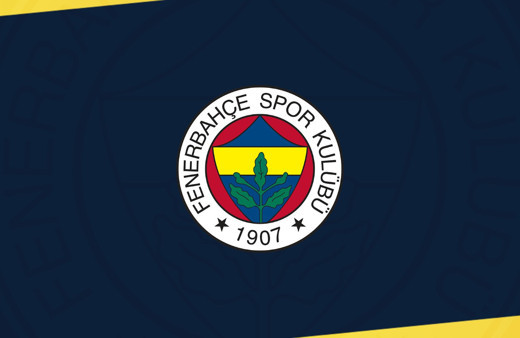 Fenerbahçe geri çağırdığı İsmail Yüksek'i Adana Demirspor'a kiraladı