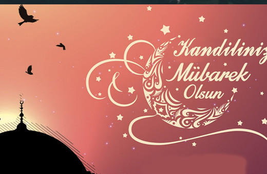 Mevlid Kandili tarihi 2020 ne zaman fazileti ve önemi nedir?