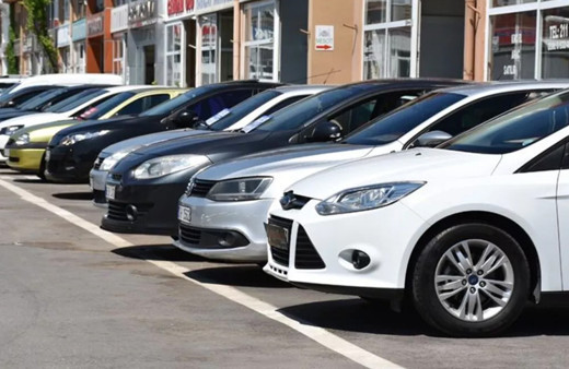 150 bin TL altında 5 model kaldı! İşte 2021'in en ucuz sıfır otomobilleri