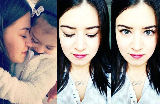 Ablamı öldür kredisi! Kredi çekip cezaevinden çıkardı o da çıkıp ablasını öldürdü