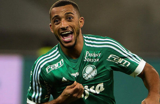 Trabzonspor KAP'a bildirdi: Vitor Hugo ile 4 yıllık anlaşma sağlandı