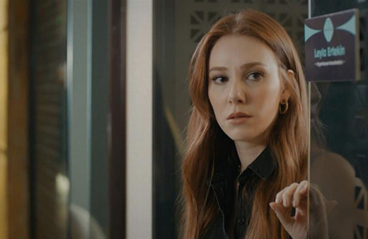 İyi Günde Kötü Günde 5. bölüm fragmanı