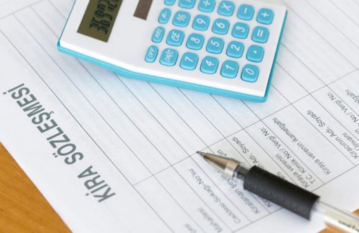 Kira düzenlemesi ne demek kira yardımı mı yapılacak?