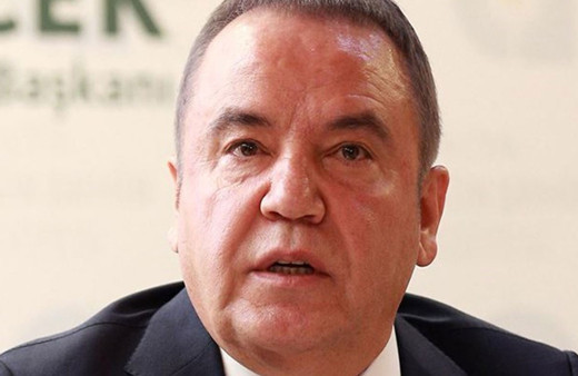 Muhittin Böcek'in sağlık durumu hakkında yeni açıklama