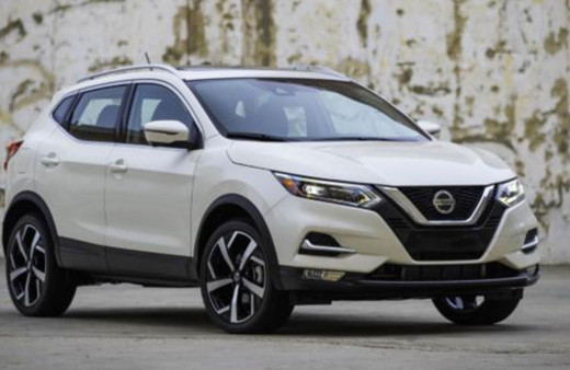 Toyota ve Nissan Brexit görüşmeleri başarısız olursa İngiltere'den tazminat istemeyi değerlendiriyor