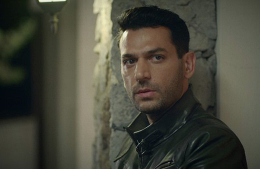 Ramo 15. bölüm fragmanı