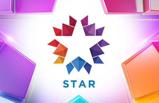 Star TV'nin dizisi yeni sezonda tutunamadı şaşırtan final kararı
