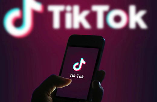 En çok indirilen ve para harcanan uygulamalar belli oldu işte listesi