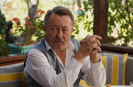 Tövbeler Olsun 10. bölüm fragmanı