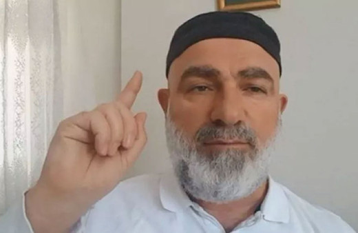 TTB’den skandal ifadeler kullanan 'Ali Edizer' açıklaması: Görevden almak yetmez